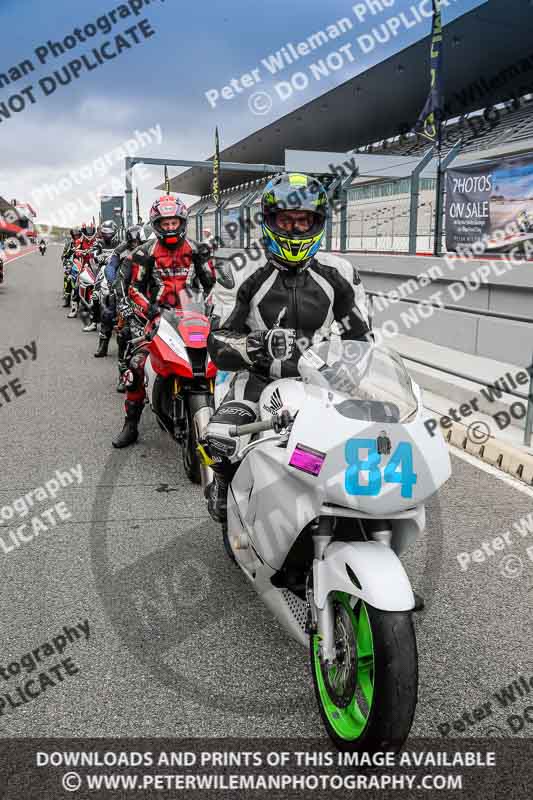 may 2019;motorbikes;no limits;peter wileman photography;portimao;portugal;trackday digital images